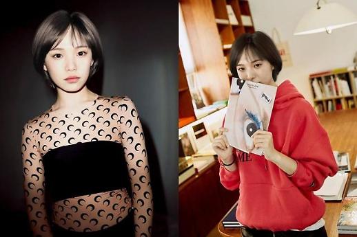 [메타버스 시대, 대세 된 가상인간] 인플루언서·비서·가수·모델까지…산업계 곳곳 파고들다