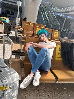 [메타버스 시대, 대세 된 가상인간] 실제 같은 그들 앞세워 찐팬 만드는 기업들 