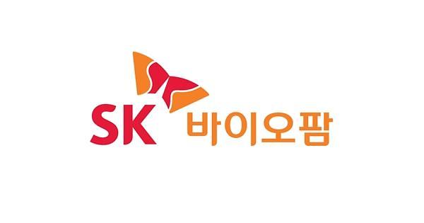 ​SK바이오팜, 국내 제약·바이오업계 최초 PSCI 가입
