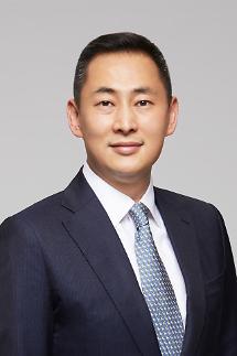 [단독] 목진원 현대캐피탈 대표 미국·유럽 출장길 오른다…해외 공략 속도 
