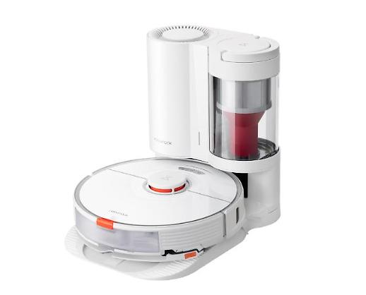 [브랜드 이야기] 로봇청소기의 명가 로보락, 무선청소기로 사업 다각화 잰걸음