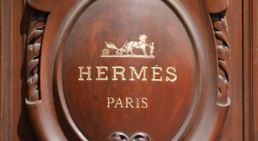 코로나19에 커진 NFT 시장, 사업 전 살필 법적 쟁점은? 