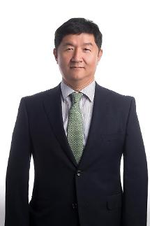 吴英辰当选韩国外语新闻协会会长