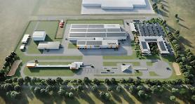 Hanwha Group to exapnd Australian footprint based on defense cooperation