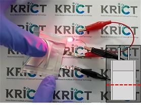 Researchers develop high-performance solid polymer battery technology for electric vehicles  