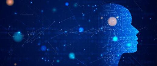 [Tech in Trend] ⓛ 인간처럼 사고하는 인공지능, 초거대 AI 시대 도래