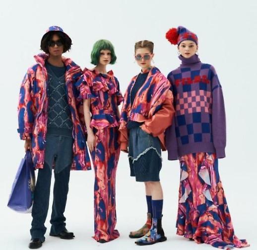 [Tech in Trend] ② 시장 판도 바꾸는 초거대 AI, 어떤 기업이 나서고 있나?