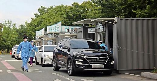 페이스북으로 바라본 2022년 세상, 코로나19는 가치 우선순위 바꿨다