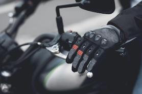 ​S. Korea to provide $150 mln subsidies to accelerate adoption of electric bikes