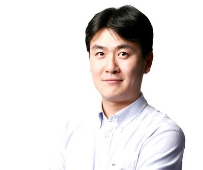 그라운드X, 새 리더로 NFT 가속도…신임 대표에 양주일 카카오 부사장 내정