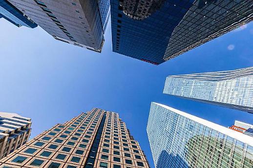 ​[신용평가의 세계] 한기평, 한신평, 나신평 국내 신평사 빅3