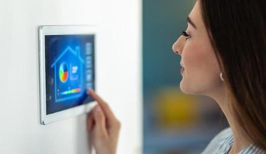 월패드 해킹 막는 세대간 망 분리, 근본적 보안 해결책은 아냐