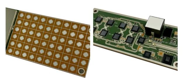 Doosan Corporation uses Movandis technology to produce 5G antenna modules 