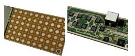 Doosan Corporation uses Movandis technology to produce 5G antenna modules