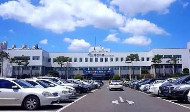 구국 충절의 얼이 깃든 경북 영천에서 의병의 역사적 가치를 되새긴다