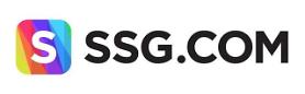​Shinsegaes online shopping wing partners with sanitary product maker targeting young female consumers