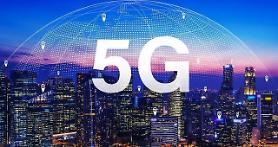 LG CNS applies for government permission to become second private 5G network operator