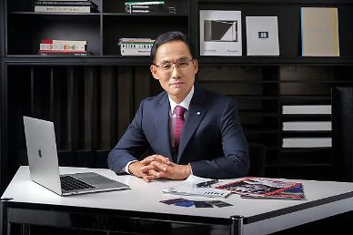 [단독] 우리카드, 인도네시아 할부금융업 진출…해외 사업 고삐 당긴다