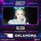 K-pop singer AleXa to compete with Michael Bolton and Macy Gray on NBCs music program  