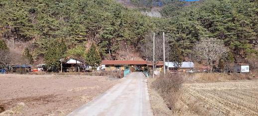 ㉙창작 공간 글을낳는집 아트센터 대담  