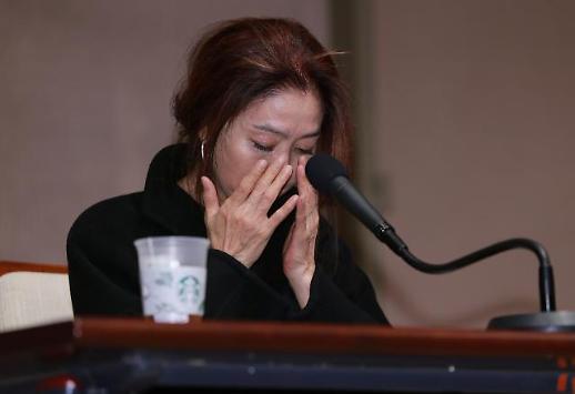 사진으로 돌아보는 3월 첫째 주 포토뉴스