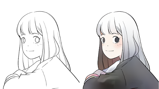 ​[Tech in Trend] ① 창작 영역에 들어온 AI, 인간과 함께 작품 만든다