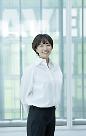한국 최대 IT 대표부터 SK 미래 먹거리 총괄까지...IT업계에 부는 女風