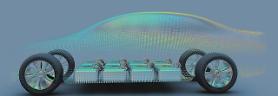   POSCO Chemical to build joint battery material plant with GM in Quebec