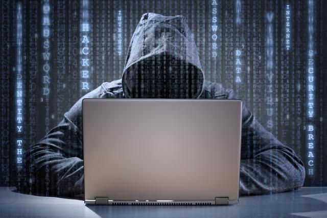 ​해킹 통한 협박...사이버공격 수익 극대화한다