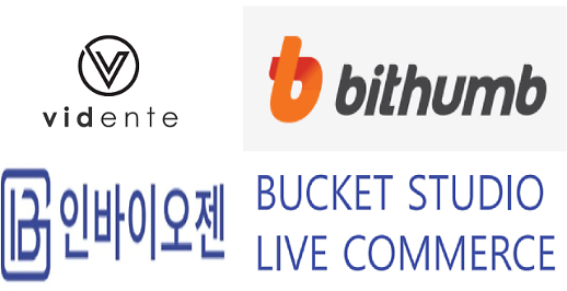 [막차CB 그 후⑥] 흑마법사 버킷스튜디오, 쪼그라드는 개미들의 주식