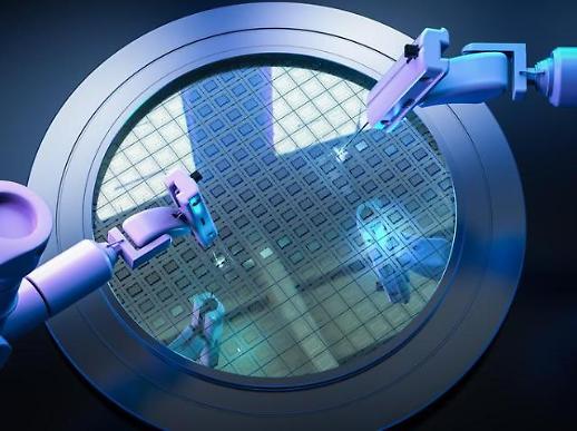 Doosan Group acquires controlling stake in semiconductor test service provider