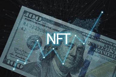 스팀 설립자 게이브 뉴웰, NFT 악용하는 세력이 진짜 문제