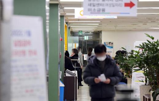 [새정부 새정책] 획일적 52시간 풀어야 일자리 풀려