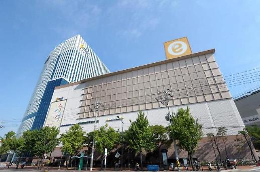 [새정부 새정책] 시대에 뒤처진 유통정책, 소비자 행태에 맞게 재설계해야