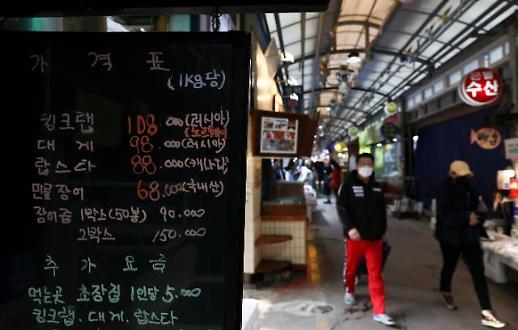 [새정부 새정책] 한국경제 체질 바꿔야 경제전문가 한목소리