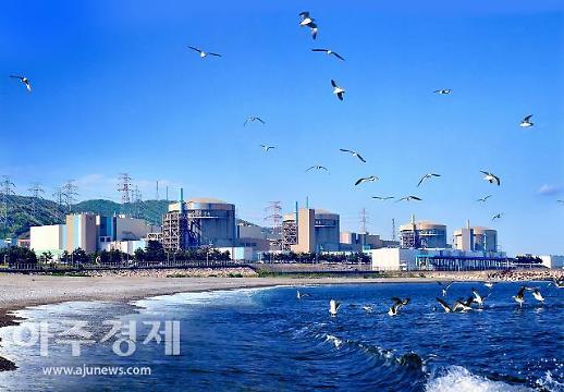 [새정부 새정책] 脫원전에 잃어버린 5년…전문가들 에너지 정책 정상화 시급