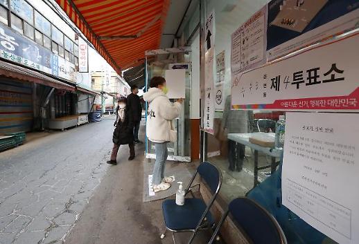 [새정부 새정책] 새 정부, 시작부터 빚 70조