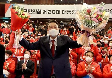 ​과학기술 추격국가에서 원천기술 선도국가로