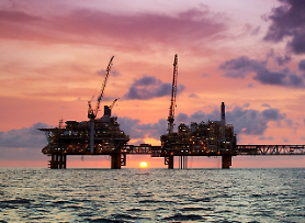 SK E&S to recycle gas field in Timor Sea for carbon capture and storage