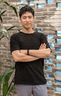 성공하든 실패하든 또 도전… N차 창업으로 혁신 이끈 CEO들