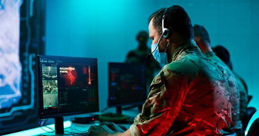 [Tech in Trend] ① 디지털 시대의 현대戰, 사이버공간으로 퍼진 국가분쟁