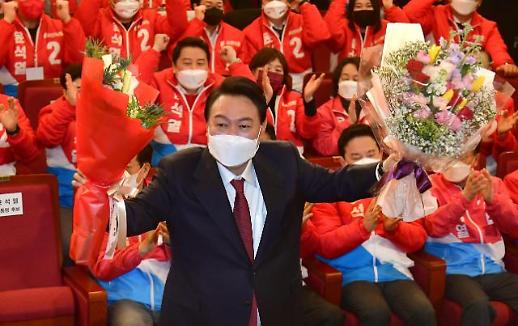 사진으로 돌아보는 3월 둘째 주 포토뉴스 (3월 7일~13일)