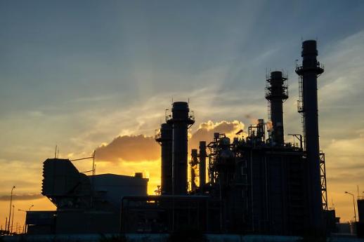 ​[블루팀 리포트] ① 디지털 전환 시대, 사이버위협에 노출된 스마트팩토리