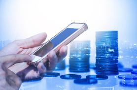 Yoons election victory sparks hope for change in cryptocurrency policy 