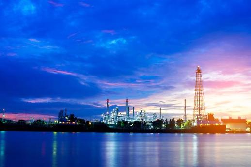 ​[블루팀 리포트] ② 스마트팩토리 지키는 OT 보안, 신규 먹거리로 떠올라