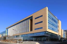 Samsung SDI breaks ground for test line for solid-state batteries 
