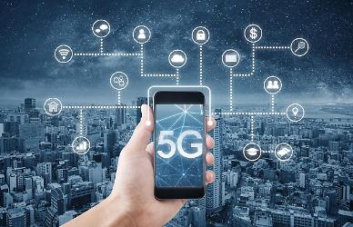 [글로벌 5G] 질주하는 한국…英 오픈시그널 5G 조사 또 1위