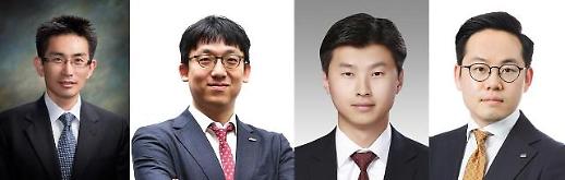 증시 약세 주범 3월 FOMC 드디어 끝났다… 전문가 평가와 투자전략은