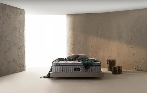 [가구 스토리] 봄 맞이 고객몰이... 신제품 출시·할인전 봇물 