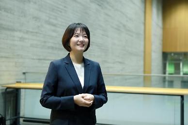 최수연發 네이버 기업문화 개선 1호...3년 일하면 최장 6개월 휴가